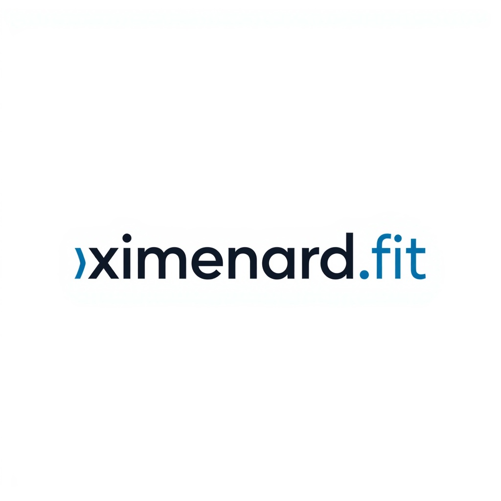 Ximenard